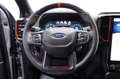 Ford Ranger Raptor 2.0 Ecoblue 210cv 4WD DC 5 posti Nero - thumbnail 17
