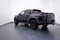 Ford Ranger Raptor 2.0 Ecoblue 210cv 4WD DC 5 posti Nero - thumbnail 4