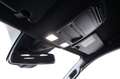Ford Ranger Raptor 2.0 Ecoblue 210cv 4WD DC 5 posti Nero - thumbnail 22
