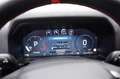 Ford Ranger Raptor 2.0 Ecoblue 210cv 4WD DC 5 posti Nero - thumbnail 18