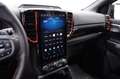 Ford Ranger Raptor 2.0 Ecoblue 210cv 4WD DC 5 posti Nero - thumbnail 19