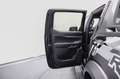 Ford Ranger Raptor 2.0 Ecoblue 210cv 4WD DC 5 posti Nero - thumbnail 30