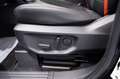 Ford Ranger Raptor 2.0 Ecoblue 210cv 4WD DC 5 posti Nero - thumbnail 29
