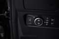 Ford Ranger Raptor 2.0 Ecoblue 210cv 4WD DC 5 posti Nero - thumbnail 15