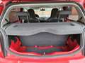 SEAT Mii 1.0 Reference Rood - thumbnail 13