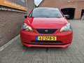 SEAT Mii 1.0 Reference Rood - thumbnail 16