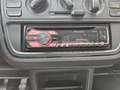 SEAT Mii 1.0 Reference Rood - thumbnail 5