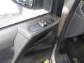 Mercedes-Benz Vito Kuhlmann Cars Bestattungswagen/Leichenwagen Silber - thumbnail 11