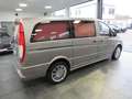 Mercedes-Benz Vito Kuhlmann Cars Bestattungswagen/Leichenwagen Silber - thumbnail 3