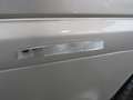 Mercedes-Benz Vito Kuhlmann Cars Bestattungswagen/Leichenwagen Silber - thumbnail 12