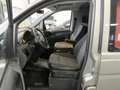 Mercedes-Benz Vito Kuhlmann Cars Bestattungswagen/Leichenwagen Silber - thumbnail 7