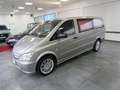 Mercedes-Benz Vito Kuhlmann Cars Bestattungswagen/Leichenwagen Silber - thumbnail 1