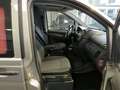 Mercedes-Benz Vito Kuhlmann Cars Bestattungswagen/Leichenwagen Silber - thumbnail 10