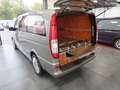 Mercedes-Benz Vito Kuhlmann Cars Bestattungswagen/Leichenwagen Silber - thumbnail 20