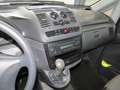 Mercedes-Benz Vito Kuhlmann Cars Bestattungswagen/Leichenwagen Silber - thumbnail 9
