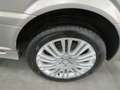 Mercedes-Benz Vito Kuhlmann Cars Bestattungswagen/Leichenwagen Silber - thumbnail 24