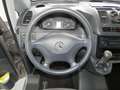 Mercedes-Benz Vito Kuhlmann Cars Bestattungswagen/Leichenwagen Silber - thumbnail 8