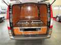 Mercedes-Benz Vito Kuhlmann Cars Bestattungswagen/Leichenwagen Silber - thumbnail 15
