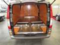 Mercedes-Benz Vito Kuhlmann Cars Bestattungswagen/Leichenwagen Silber - thumbnail 21
