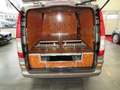 Mercedes-Benz Vito Kuhlmann Cars Bestattungswagen/Leichenwagen Silber - thumbnail 17