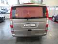 Mercedes-Benz Vito Kuhlmann Cars Bestattungswagen/Leichenwagen Silber - thumbnail 6