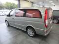 Mercedes-Benz Vito Kuhlmann Cars Bestattungswagen/Leichenwagen Silber - thumbnail 5