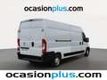 Peugeot Boxer Furgón 2.2BlueHDI 335 L3H2 S&S 140 Blanco - thumbnail 4