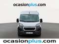 Peugeot Boxer Furgón 2.2BlueHDI 335 L3H2 S&S 140 Blanco - thumbnail 10