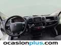 Peugeot Boxer Furgón 2.2BlueHDI 335 L3H2 S&S 140 Blanco - thumbnail 6