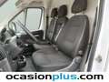 Peugeot Boxer Furgón 2.2BlueHDI 335 L3H2 S&S 140 Blanco - thumbnail 9