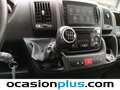 Peugeot Boxer Furgón 2.2BlueHDI 335 L3H2 S&S 140 Blanco - thumbnail 5