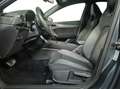 CUPRA Formentor 2.5 TSI DSG 4Drive VZ5 DCC MATT*MATRIX*VIRTUAL*... Grau - thumbnail 11