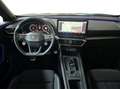 CUPRA Formentor 2.5 TSI DSG 4Drive VZ5 DCC MATT*MATRIX*VIRTUAL*... Grau - thumbnail 16