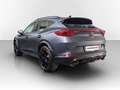 CUPRA Formentor 2.5 TSI DSG 4Drive VZ5 DCC MATT*MATRIX*VIRTUAL*... Grau - thumbnail 7