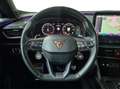CUPRA Formentor 2.5 TSI DSG 4Drive VZ5 DCC MATT*MATRIX*VIRTUAL*... Grau - thumbnail 13