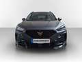 CUPRA Formentor 2.5 TSI DSG 4Drive VZ5 DCC MATT*MATRIX*VIRTUAL*... Grau - thumbnail 2