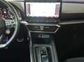 CUPRA Formentor 2.5 TSI DSG 4Drive VZ5 DCC MATT*MATRIX*VIRTUAL*... Grau - thumbnail 15