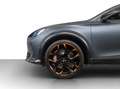 CUPRA Formentor 2.5 TSI DSG 4Drive VZ5 DCC MATT*MATRIX*VIRTUAL*... Grau - thumbnail 18