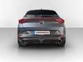 CUPRA Formentor 2.5 TSI DSG 4Drive VZ5 DCC MATT*MATRIX*VIRTUAL*... Grau - thumbnail 6