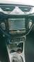 Opel Corsa 1.4 Color Edition Grau - thumbnail 17