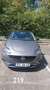 Opel Corsa 1.4 Color Edition Grau - thumbnail 3