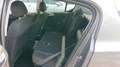 Opel Corsa 1.4 Color Edition Grau - thumbnail 18