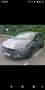Opel Corsa 1.4 Color Edition Grau - thumbnail 13