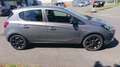 Opel Corsa 1.4 Color Edition Grau - thumbnail 16