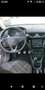 Opel Corsa 1.4 Color Edition Grau - thumbnail 10
