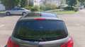 Opel Corsa 1.4 Color Edition Grau - thumbnail 5