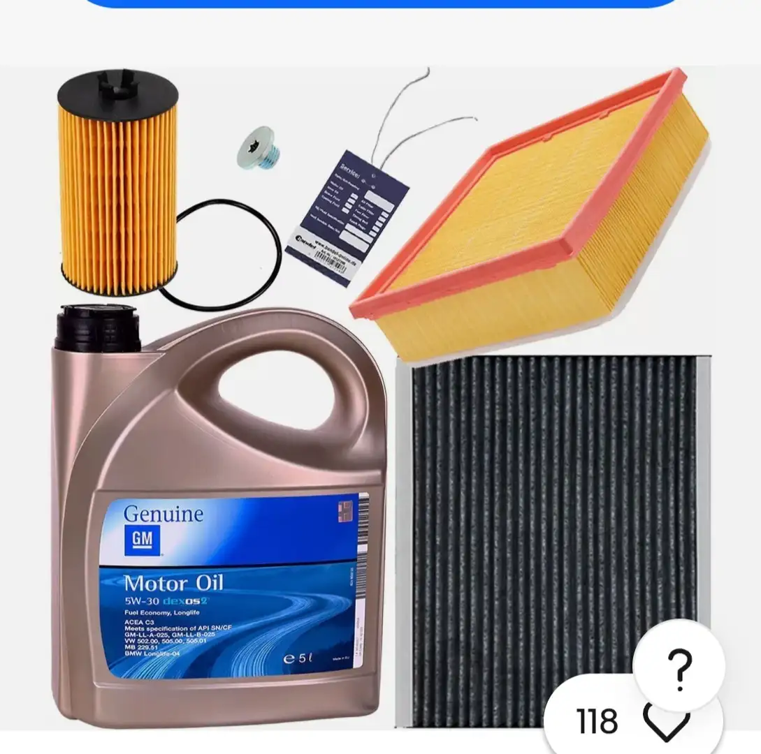 Opel Corsa 1.4 Color Edition Grau - 2