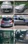 Opel Corsa 1.4 Color Edition Grau - thumbnail 1