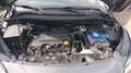 Opel Corsa 1.4 Color Edition Grau - thumbnail 12