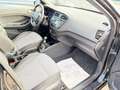 Hyundai i20 YES!Top Zustand*WenigKM*1.Hand*SHgepflegt*Euro6 Schwarz - thumbnail 14
